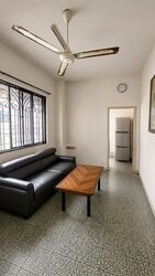 Frankel Estate (D15), Apartment #558760581